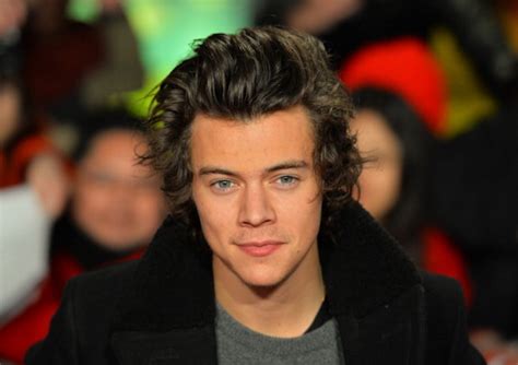 edward styles|harold edward styles full name.